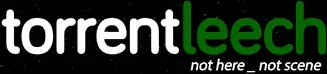 torrentleech_banner_12-24-2016.png