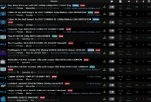torrentleech_top_3-10-2018.png