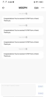 Screenshot_20211222_213019.webp Screenshot_20211222_213019.webp