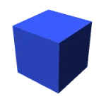 1640180168604.png