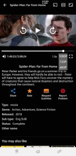 Screenshot_20211222-204033_WiWi Cinema.jpg Screenshot_20211222-204033_WiWi Cinema.jpg