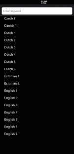 Screenshot_20211222-204311_WiWi Cinema.jpg