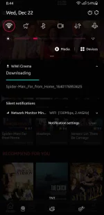 Screenshot_20211222-204431_WiWi Cinema.jpg Screenshot_20211222-204431_WiWi Cinema.jpg