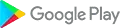 1640180326911.png