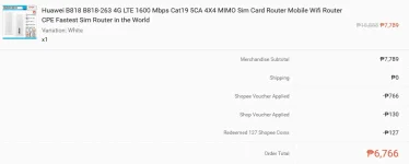 Screenshot 2021-12-22 at 21-41-18 Shopee Philippines Buy and Sell on Mobile or Online, Best M...webp