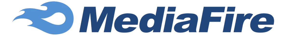 1640180827077.png 1640180827077.png
