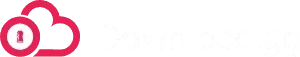 1640180854121.png 1640180854121.png