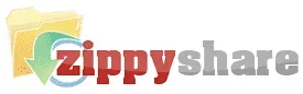 1640180966179.png 1640180966179.png