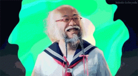 GifMeme 22122021181847.gif GifMeme 22122021181847.gif