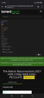 Screenshot_2021-12-22-21-57-12-946_com.android.chrome.webp