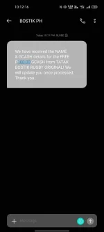Screenshot_2021-12-22-22-12-16-63.webp