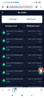 Screenshot_2021-12-22-22-17-28-670_com.android.chrome.webp