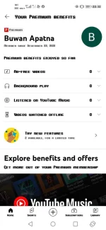 Screenshot_20211222_223232_com.google.android.YøùTùbé.webp