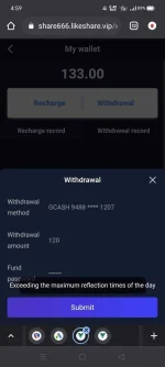 Screenshot_2021-12-22-16-59-17-77.webp