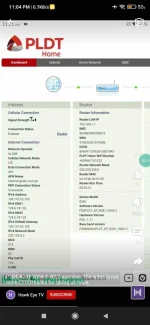 Screenshot_2021-12-22-23-04-04-446_com.google.android.YøùTùbé.webp