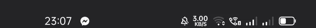 Screenshot_2021-12-22-23-08-03-79_f598e1360c96b5a5aa16536c303cff92.webp