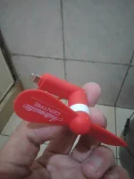 IMG20211222231618.webp