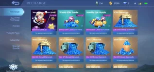 Screenshot_20211222-225829_Mobile Legends Bang Bang.webp