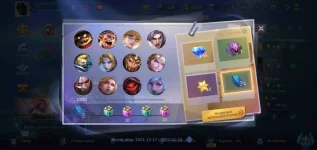 Screenshot_20211222-225803_Mobile Legends Bang Bang.webp