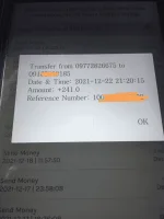 1640190037625.png 1640190037625.png