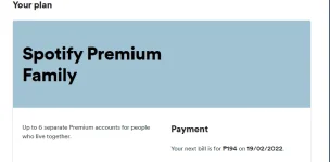 screenshot-www.spotify.com-2021.12.23-00_13_28.webp