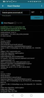 Screenshot_20211223_005819_com.evozi.injector.webp