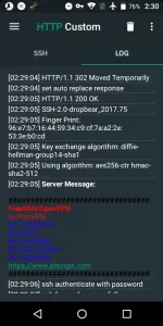 Screenshot_20211223-023041.webp