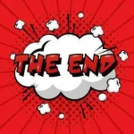 the End.webp