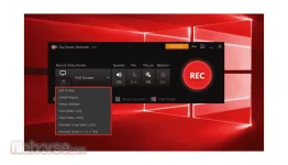 itop-screen-recorder-screenshot-01.webp itop-screen-recorder-screenshot-01.webp