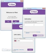 viber-for-windows-screenshot-01.webp