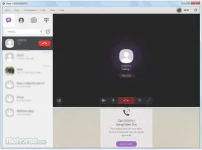 viber-for-windows-screenshot-04.webp