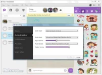 viber-for-windows-screenshot-05.webp