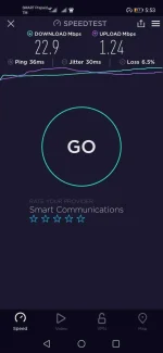 Screenshot_20211223_055329_org.zwanoo.android.speedtest.webp