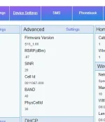 band 40.webp