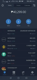 Screenshot_20211221_173428_com.wallet.crypto.trustapp.webp