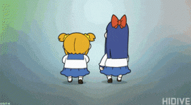 200.gif