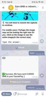 Screenshot_20211223_074242.webp Screenshot_20211223_074242.webp