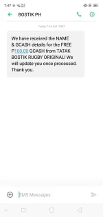 Screenshot_2021-12-23-07-47-52-23.webp