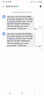 Screenshot_20211223-080115_Messages.webp