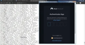 1640219263399.webp 1640219263399.webp