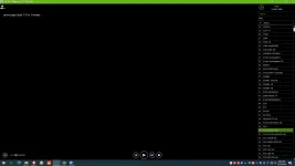 1640220054246.webp