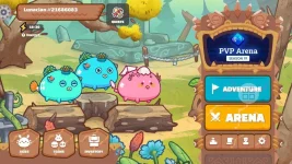 Screenshot_20211223-080658_Axie Infinity.webp