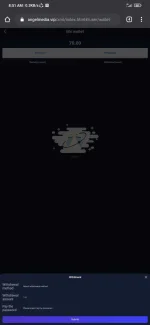 Screenshot_2021-12-23-08-51-53-347_com.android.chrome.jpg