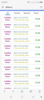 Screenshot_20211223-094600.jpg