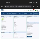 Screenshot_2021-12-23-10-39-03-02_40deb401b9ffe8e1df2f1cc5ba480b12.webp