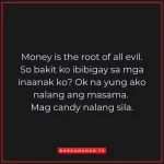 FB_IMG_16402293208407092.webp