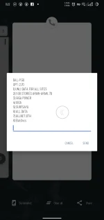 Screenshot_20211223-112211.webp