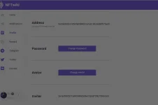 Screenshot (3).webp
