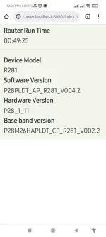 Screenshot_2021-12-23-12-22-53-878_com.android.chrome.webp