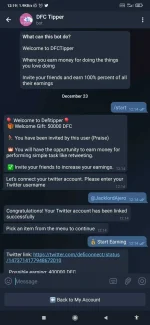 Screenshot_2021-12-23-12-19-58-971_org.telegram.messenger.webp Screenshot_2021-12-23-12-19-58-971_org.telegram.messenger.webp